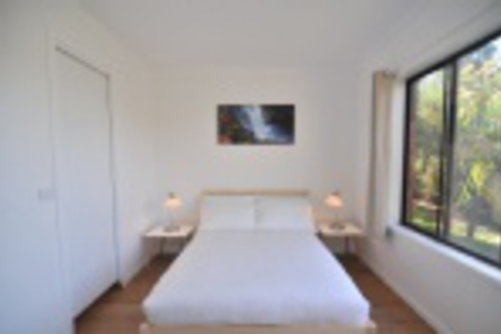 Room 17 of 693
