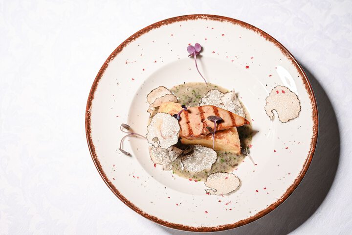 Dining 56 of 67