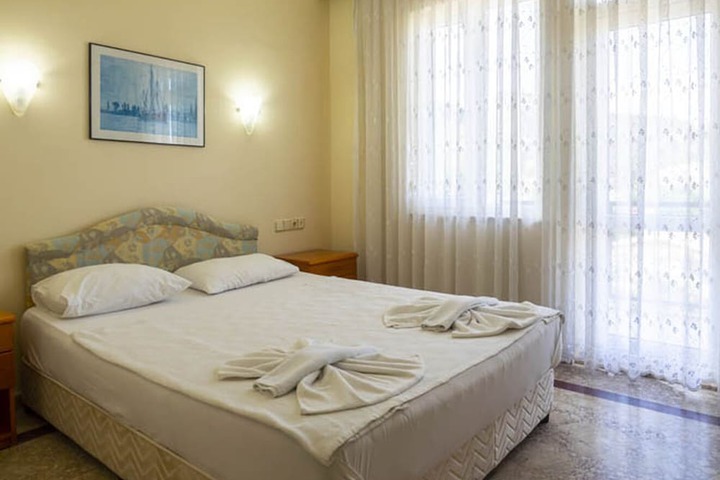 Room 8 of 37