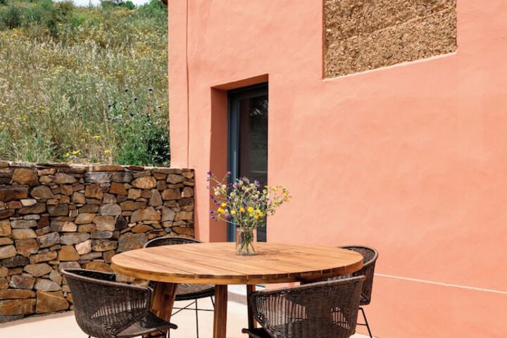 Terrace/Patio 49 of 84