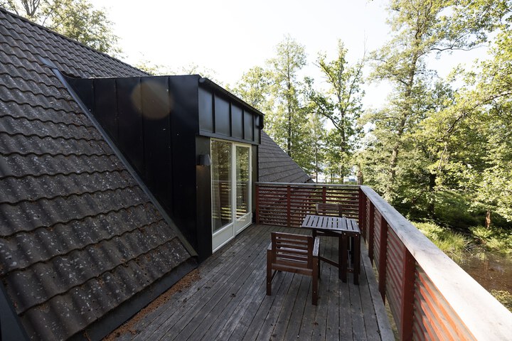 Terrace/Patio 25 of 31
