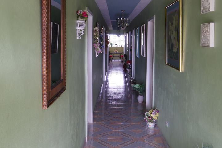 Ballroom/Hall 20 of 31