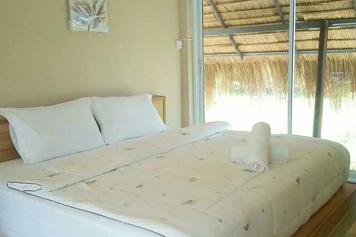 Room 10 of 59