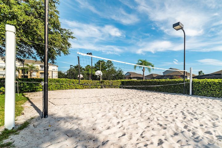 Water Sports 14 of 26