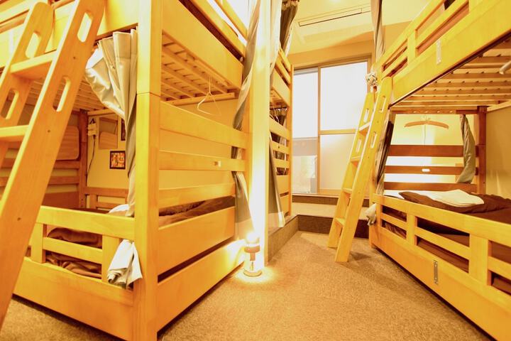 Room 17 of 77