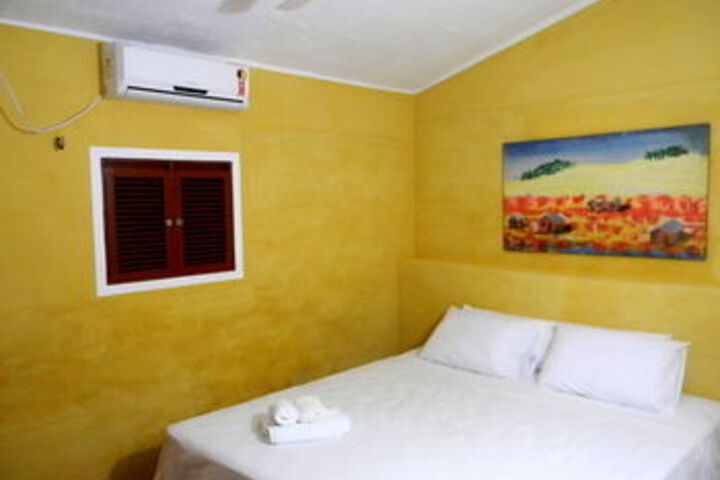 Room 12 of 21