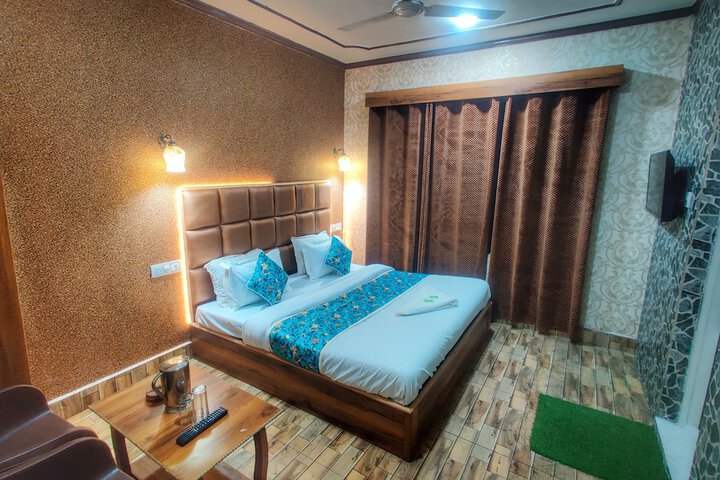 Room 6 of 46