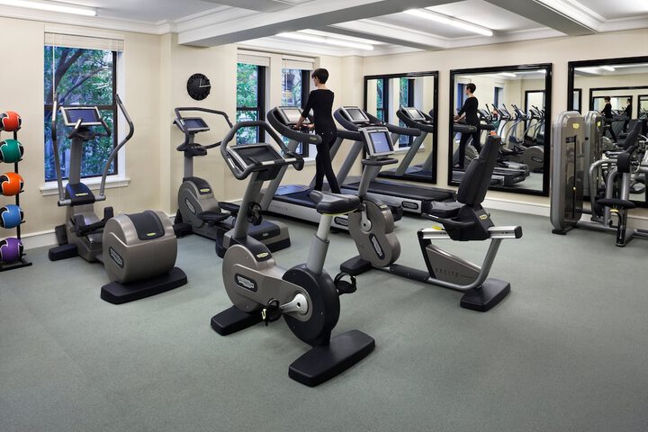 Health and Fitness 24 of 62