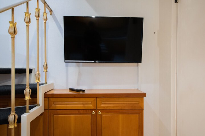 Room 44 of 72