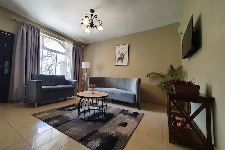 Room 15 of 29