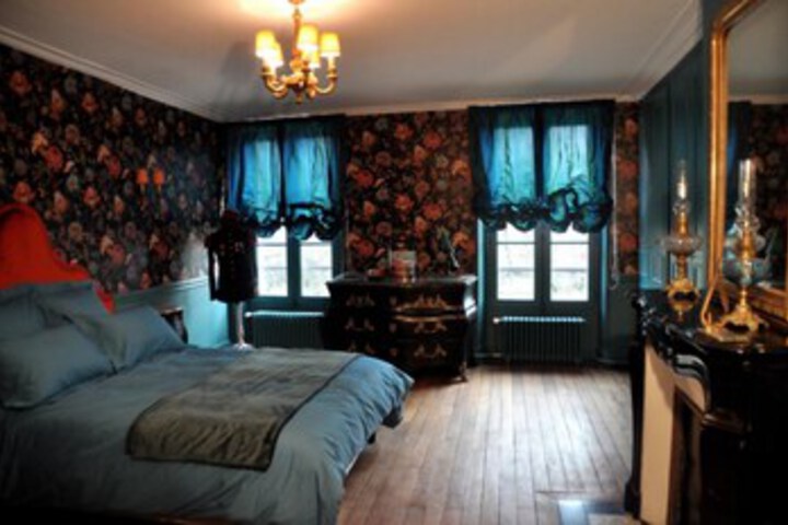 Room 36 of 53