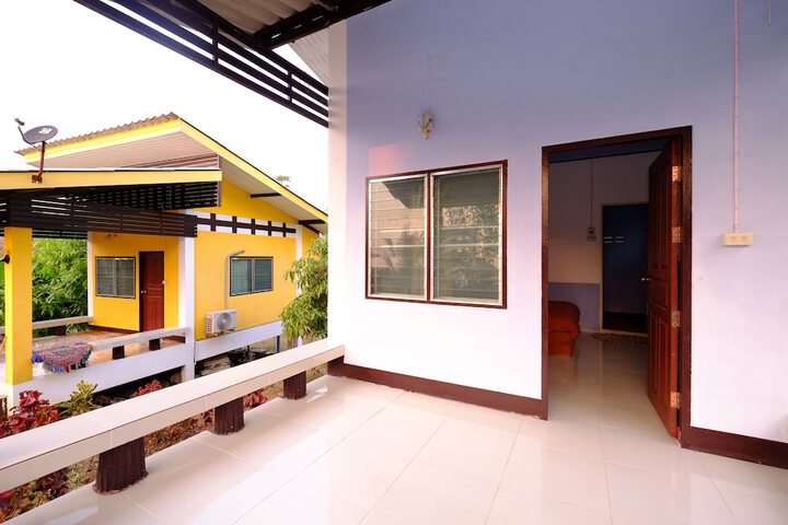 Terrace/Patio 10 of 29