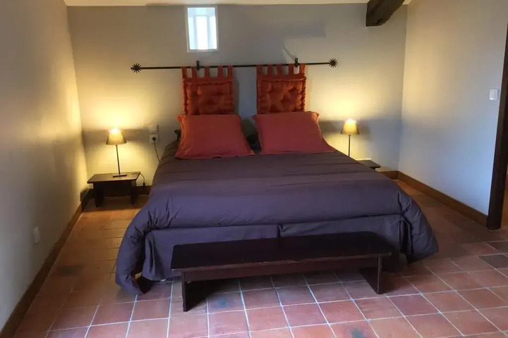 Room 3 of 4