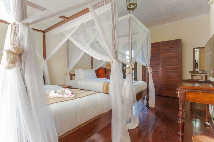 Room 20 of 82