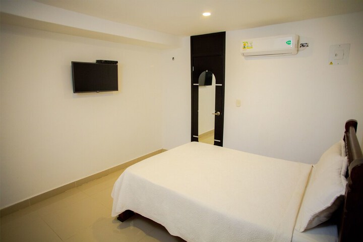 Room 18 of 40
