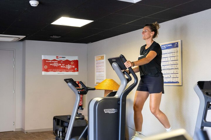 Health and Fitness 61 of 151