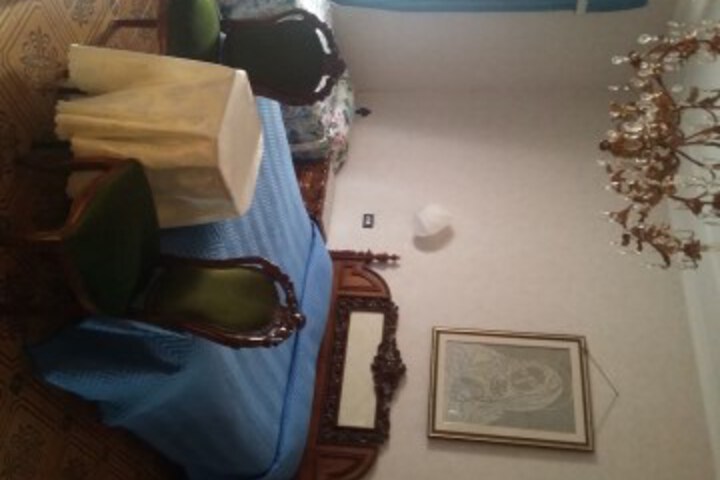 Room 10 of 47