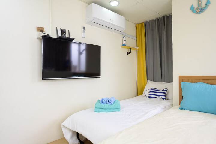Room 56 of 129