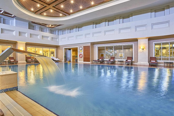 Pool 55 of 120