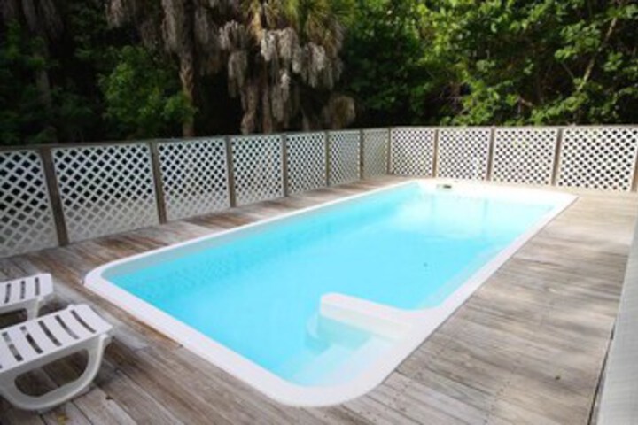 Pool 14 of 24