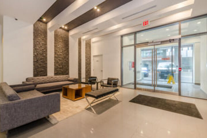 Hotel Interior 37 of 41