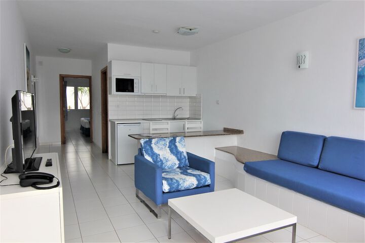 Room 8 of 29