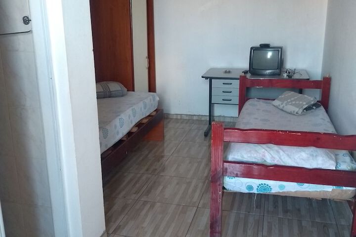 Room 14 of 14
