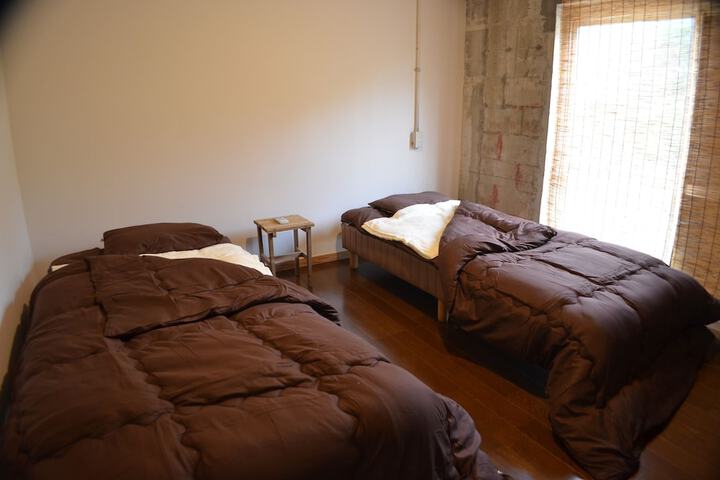 Room 7 of 52