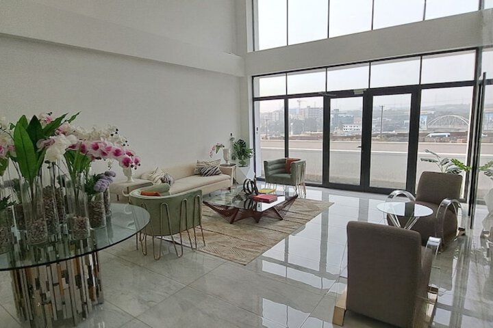 Hotel Interior 2 of 136