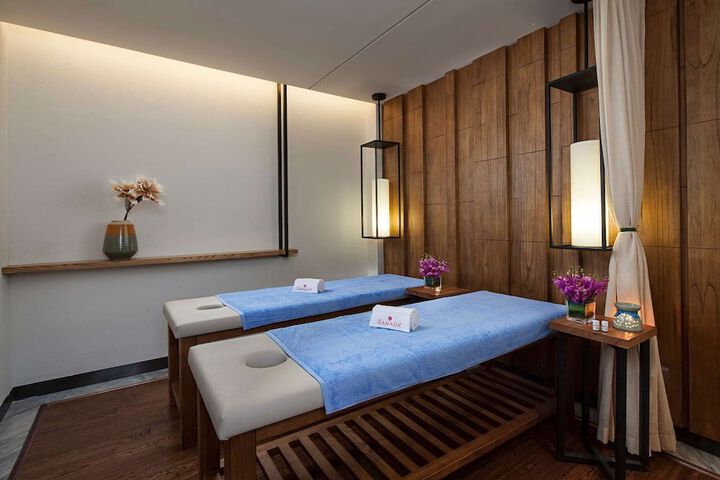 Spa 16 of 22