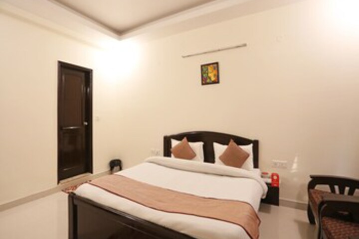 Room 19 of 22