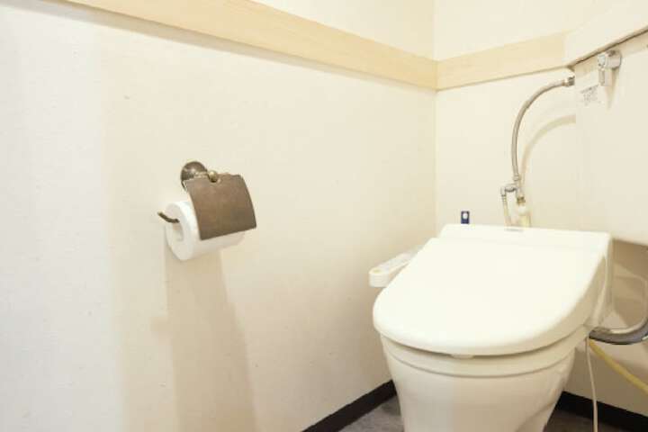 Room 20 of 33