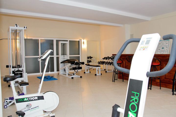 Health and Fitness 48 of 116