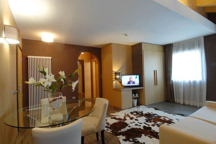Room 11 of 70
