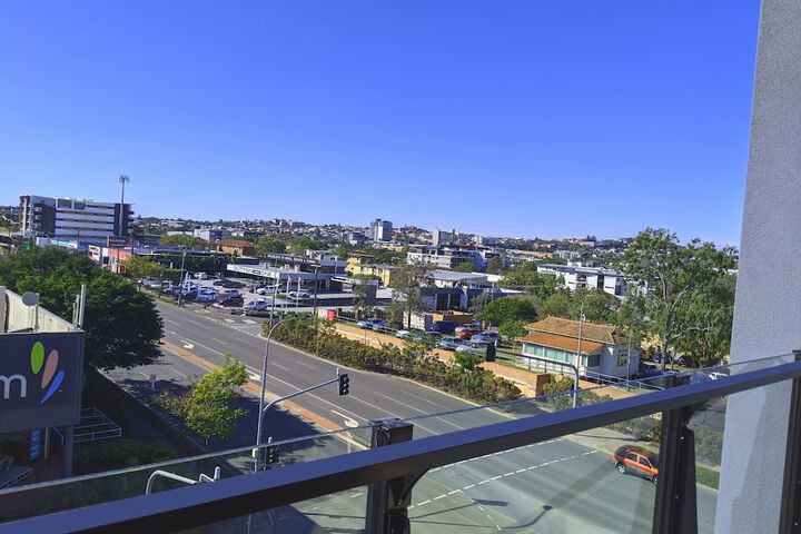 Terrace/Patio 69 of 73