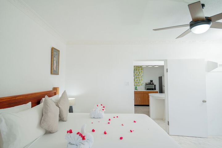 Room 29 of 82