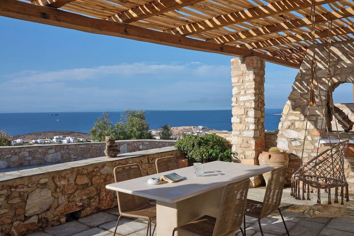 Terrace/Patio 154 of 269