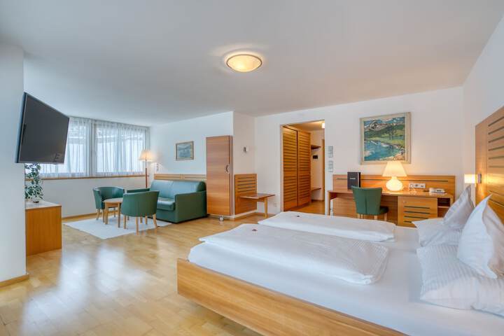 Room 21 of 116