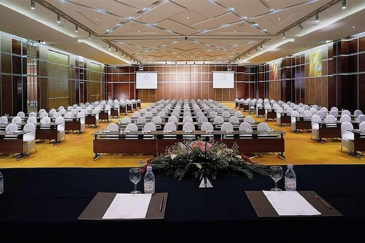 Meeting 49 of 51