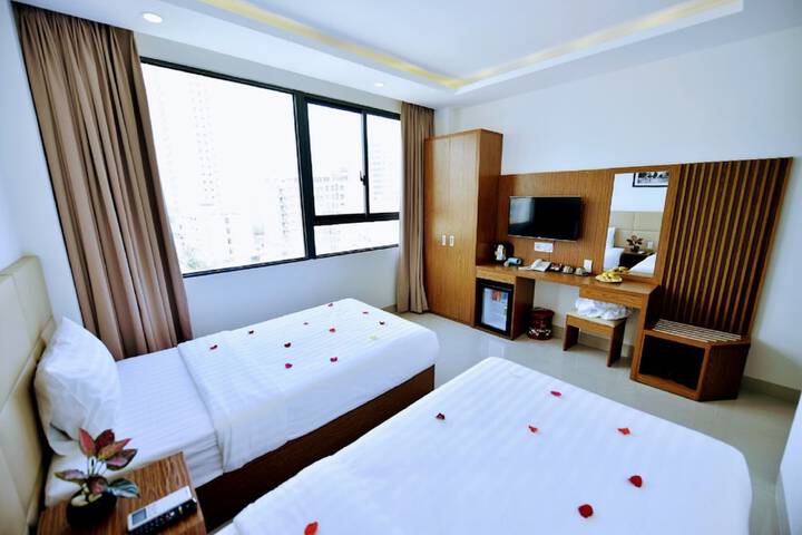 Room 5 of 46