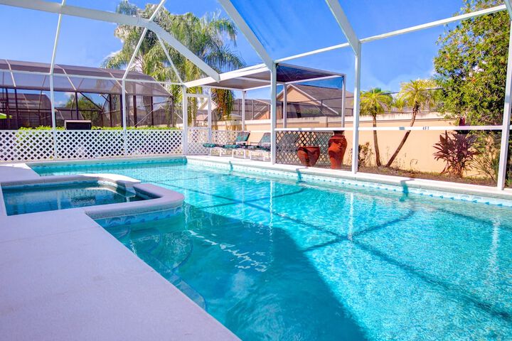Pool 59 of 89