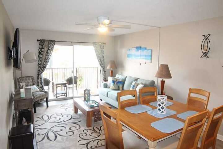Room 12 of 30