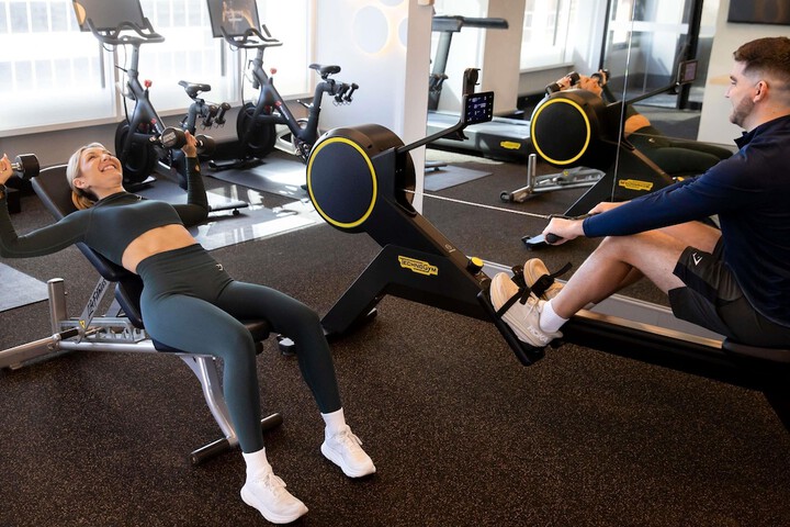Health and Fitness 61 of 111