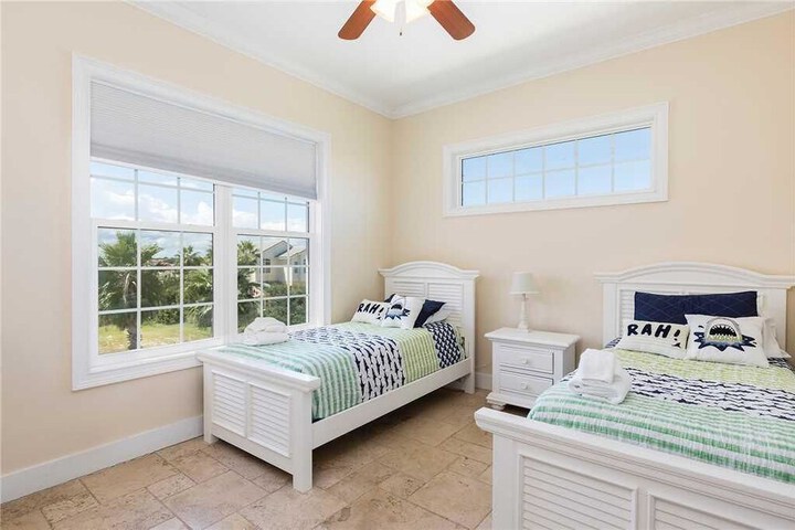 Flamingo Haven in Palm Coast, FL