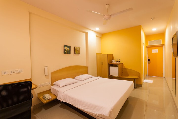 Room 12 of 56