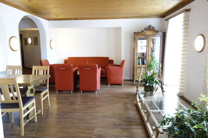 Hotel Interior 6 of 66