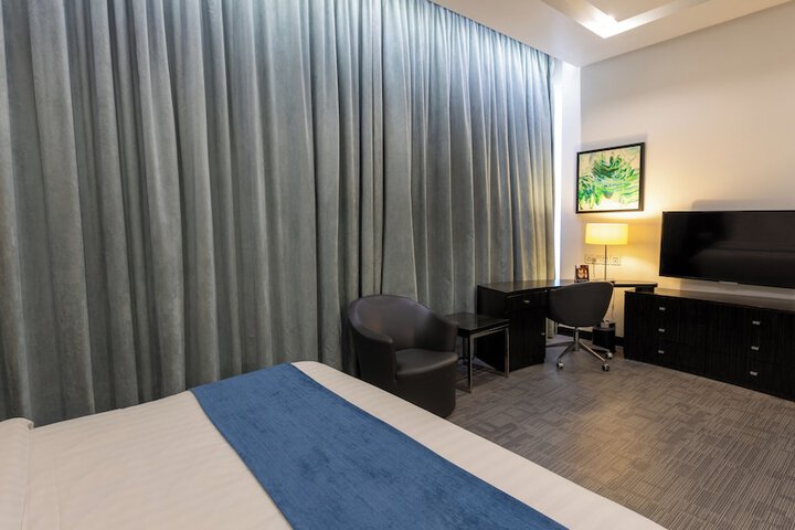 Room 29 of 60