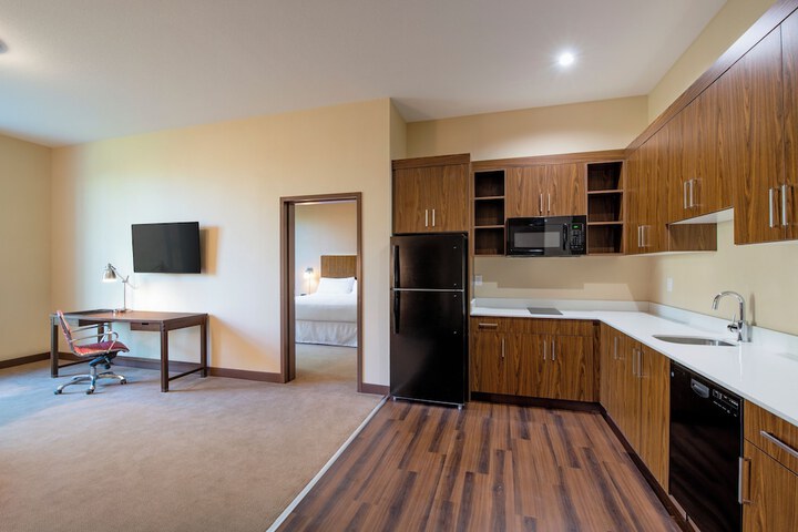 Room 17 of 42