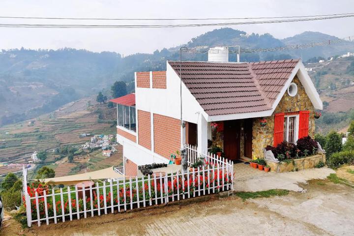 Sipas HideOut