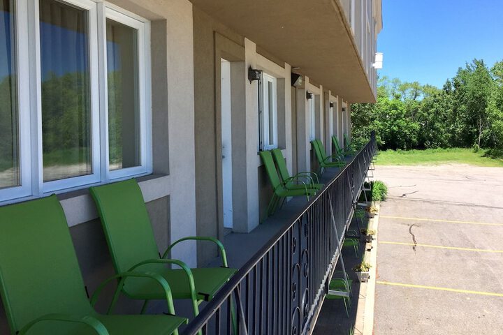 Terrace/Patio 32 of 60